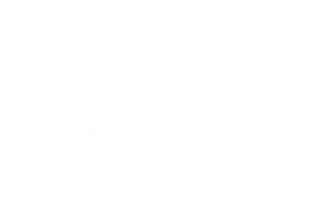 4 Hours of Abu Dhabi 2022